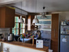 Ma-Cabane - Vente Maison LA BOISSIERE ECOLE, 155 m²