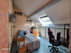 Ma-Cabane - Vente Maison LA BOISSIERE ECOLE, 155 m²