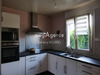 Ma-Cabane - Vente Maison LA BOISSIERE ECOLE, 106 m²