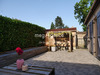 Ma-Cabane - Vente Maison LA BOISSIERE ECOLE, 106 m²