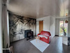 Ma-Cabane - Vente Maison LA BOISSIERE ECOLE, 106 m²