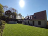 Ma-Cabane - Vente Maison La Boissiere-Ecole, 119 m²