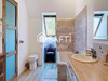 Ma-Cabane - Vente Maison La Boissiere-Ecole, 119 m²