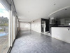 Ma-Cabane - Vente Maison La Boissiere-sur-Evre, 120 m²