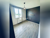 Ma-Cabane - Vente Maison La Boissiere-sur-Evre, 120 m²