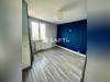 Ma-Cabane - Vente Maison La Boissiere-sur-Evre, 120 m²