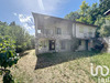 Ma-Cabane - Vente Maison La Bollene Vesubie, 183 m²
