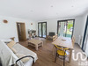 Ma-Cabane - Vente Maison La Bollene Vesubie, 183 m²