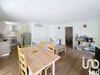 Ma-Cabane - Vente Maison La Bollene Vesubie, 183 m²