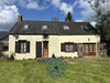 Ma-Cabane - Vente Maison LA BONNEVILLE, 70 m²
