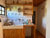 Ma-Cabane - Vente Maison LA BONNEVILLE, 70 m²