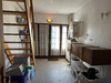 Ma-Cabane - Vente Maison LA BONNEVILLE, 70 m²