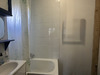 Ma-Cabane - Vente Maison LA BONNEVILLE, 70 m²