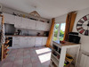 Ma-Cabane - Vente Maison La Bonneville-sur-Iton, 110 m²