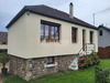 Ma-Cabane - Vente Maison La Bonneville-sur-Iton, 62 m²