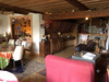 Ma-Cabane - Vente Maison LA BOSSE, 259 m²