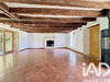 Ma-Cabane - Vente Maison La Bosse de Bretagne, 224 m²
