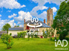 Ma-Cabane - Vente Maison La Bosse-de-Bretagne, 226 m²