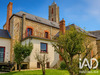 Ma-Cabane - Vente Maison La Bosse-de-Bretagne, 226 m²