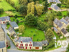 Ma-Cabane - Vente Maison La Bosse-de-Bretagne, 226 m²