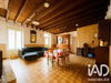 Ma-Cabane - Vente Maison La Bosse-de-Bretagne, 226 m²