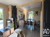 Ma-Cabane - Vente Maison La Bosse-de-Bretagne, 101 m²