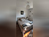Ma-Cabane - Vente Maison La Bosse-de-Bretagne, 101 m²