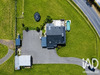 Ma-Cabane - Vente Maison La Bosse-de-Bretagne, 133 m²