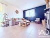 Ma-Cabane - Vente Maison La Bosse-de-Bretagne, 133 m²