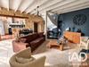Ma-Cabane - Vente Maison La Bosse-de-Bretagne, 152 m²