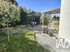 Ma-Cabane - Vente Maison La Bouëxière, 107 m²