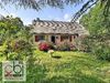 Ma-Cabane - Vente Maison LA BOUEXIERE, 129 m²