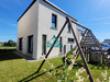 Ma-Cabane - Vente Maison LA BOUEXIERE, 122 m²