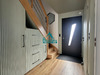 Ma-Cabane - Vente Maison LA BOUEXIERE, 122 m²