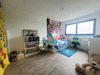 Ma-Cabane - Vente Maison LA BOUEXIERE, 122 m²