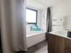 Ma-Cabane - Vente Maison LA BOUEXIERE, 122 m²
