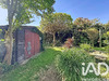 Ma-Cabane - Vente Maison La Bouëxière, 127 m²
