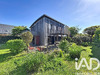 Ma-Cabane - Vente Maison La Bouëxière, 127 m²