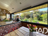 Ma-Cabane - Vente Maison La Bouëxière, 127 m²