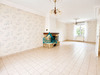 Ma-Cabane - Vente Maison LA BOUEXIERE, 111 m²