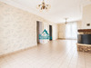 Ma-Cabane - Vente Maison LA BOUEXIERE, 111 m²