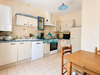 Ma-Cabane - Vente Maison LA BOUEXIERE, 111 m²