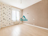 Ma-Cabane - Vente Maison LA BOUEXIERE, 111 m²