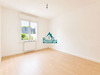 Ma-Cabane - Vente Maison LA BOUEXIERE, 111 m²