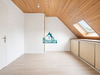 Ma-Cabane - Vente Maison LA BOUEXIERE, 111 m²