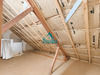 Ma-Cabane - Vente Maison LA BOUEXIERE, 111 m²