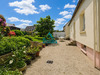 Ma-Cabane - Vente Maison LA BOUEXIERE, 111 m²