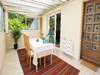 Ma-Cabane - Vente Maison LA BOUEXIERE, 79 m²