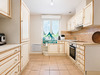 Ma-Cabane - Vente Maison LA BOUEXIERE, 79 m²