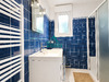 Ma-Cabane - Vente Maison LA BOUEXIERE, 79 m²